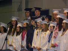 Image file: photo35.jpg