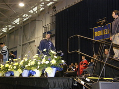 Image file: photo37.jpg