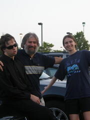 Image file: photo38.jpg