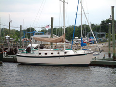 Image file: photo01.jpg