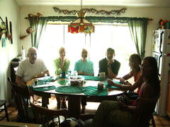 Image file: photo01.jpg