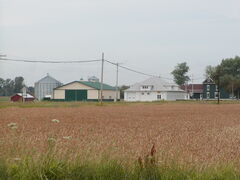 Image file: photo05.jpg