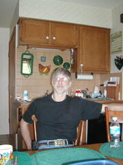 Image file: photo06.jpg