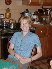 Image file: photo07.jpg