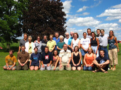 Image file: photo01.jpg