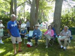 Image file: photo01.jpg