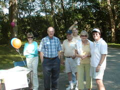 Image file: photo04.jpg