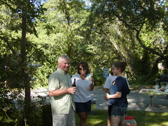 Image file: photo05.jpg