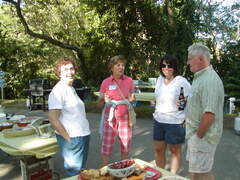 Image file: photo08.jpg