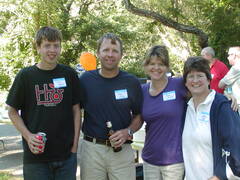 Image file: photo12.jpg