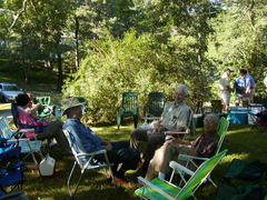 Image file: photo15.jpg