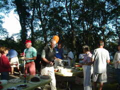 Image file: photo17.jpg