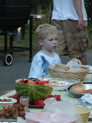 Image file: photo20.jpg