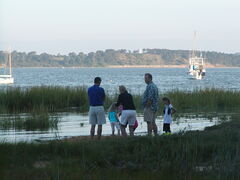 Image file: photo21.jpg