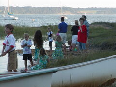 Image file: photo22.jpg