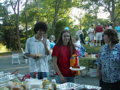 Image file: photo23.jpg