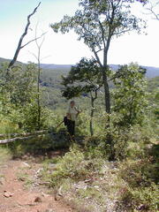 Image file: photo03.jpg