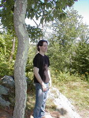 Image file: photo04.jpg