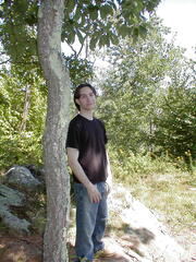 Image file: photo05.jpg