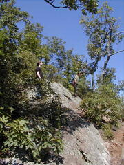 Image file: photo06.jpg