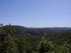 Image file: photo08.jpg