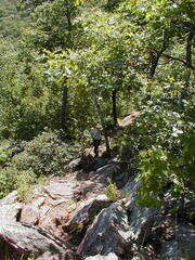 Image file: photo13.jpg