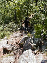 Image file: photo14.jpg