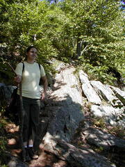 Image file: photo15.jpg