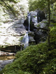 Image file: photo24.jpg