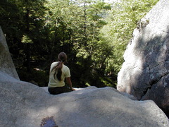 Image file: photo26.jpg