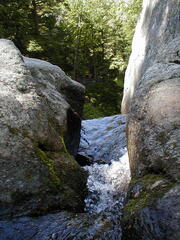 Image file: photo27.jpg