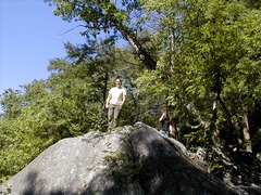 Image file: photo31.jpg