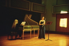 Image file: photo01.jpg