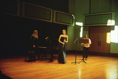 Image file: photo02.jpg