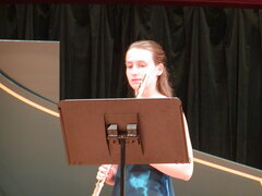 Image file: photo01.jpg