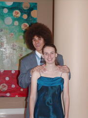 Image file: photo03.jpg