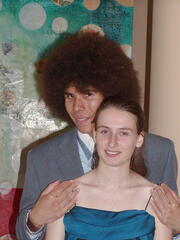 Image file: photo04.jpg