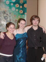 Image file: photo05.jpg