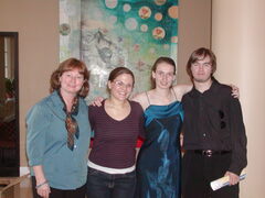 Image file: photo06.jpg