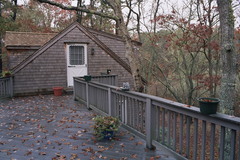 Image file: photo02.jpg