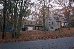 Image file: photo04.jpg