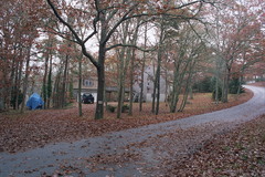 Image file: photo05.jpg