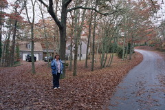 Image file: photo07.jpg