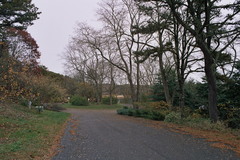 Image file: photo02.jpg