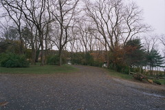 Image file: photo03.jpg