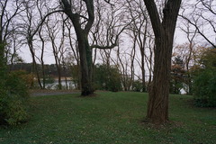 Image file: photo04.jpg