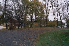 Image file: photo05.jpg