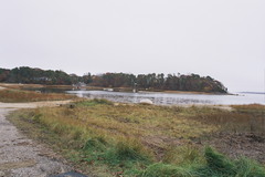 Image file: photo07.jpg