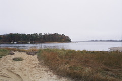 Image file: photo08.jpg