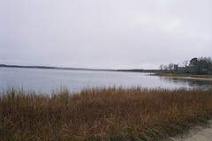 Image file: photo10.jpg